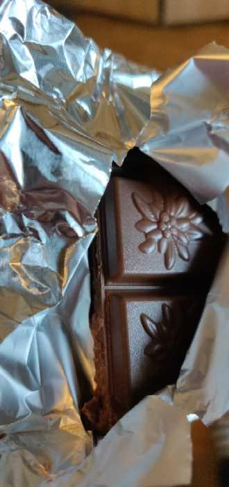 food recognition non-recommended image occlusions